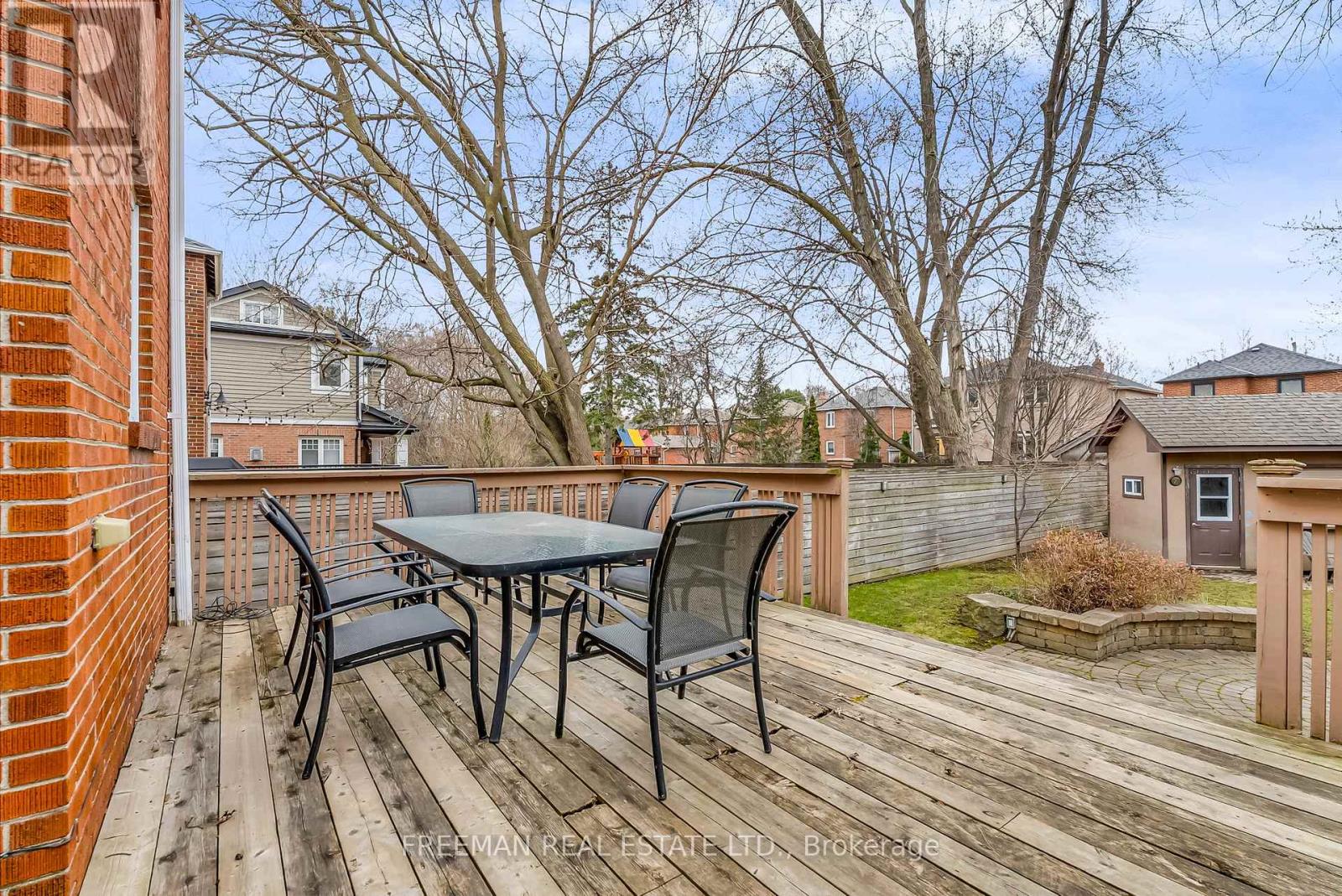 49 Romney Road, Toronto (Lansing-Westgate), Ontario  M3H 1H4 - Photo 40 - C13020476