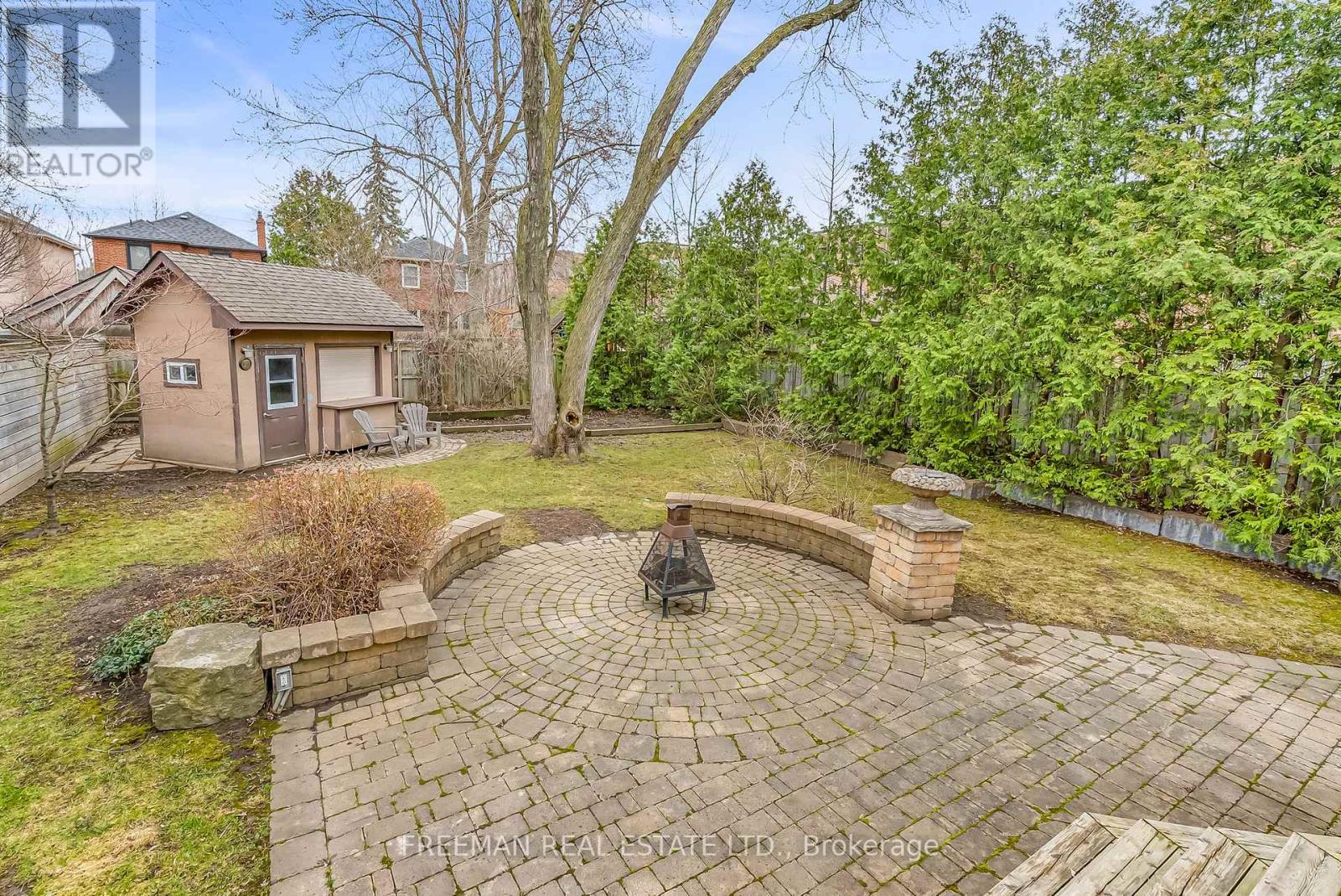 49 Romney Road, Toronto (Lansing-Westgate), Ontario  M3H 1H4 - Photo 41 - C13020476