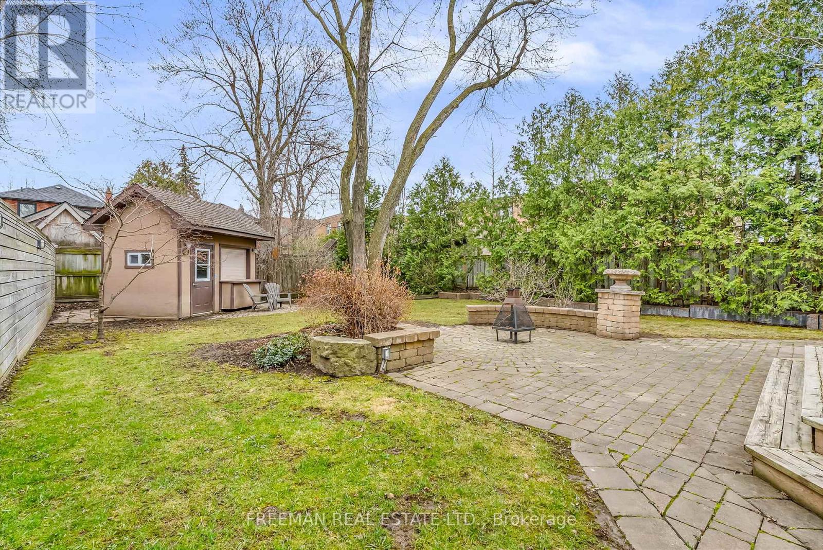 49 Romney Road, Toronto (Lansing-Westgate), Ontario  M3H 1H4 - Photo 42 - C13020476