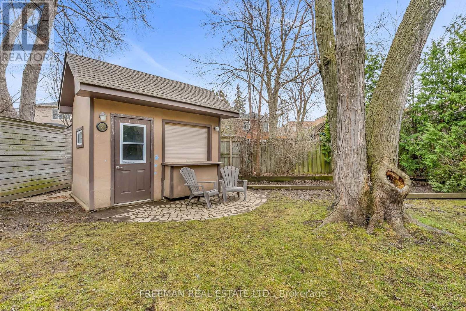 49 Romney Road, Toronto (Lansing-Westgate), Ontario  M3H 1H4 - Photo 43 - C13020476