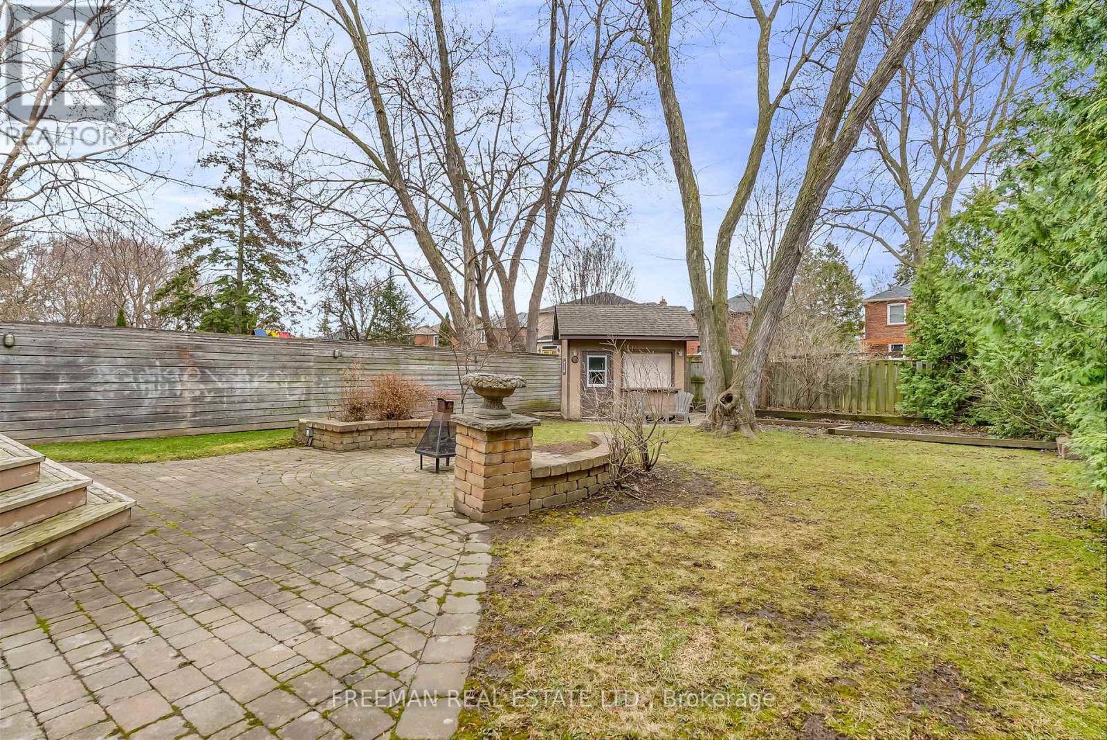 49 Romney Road, Toronto (Lansing-Westgate), Ontario  M3H 1H4 - Photo 46 - C13020476