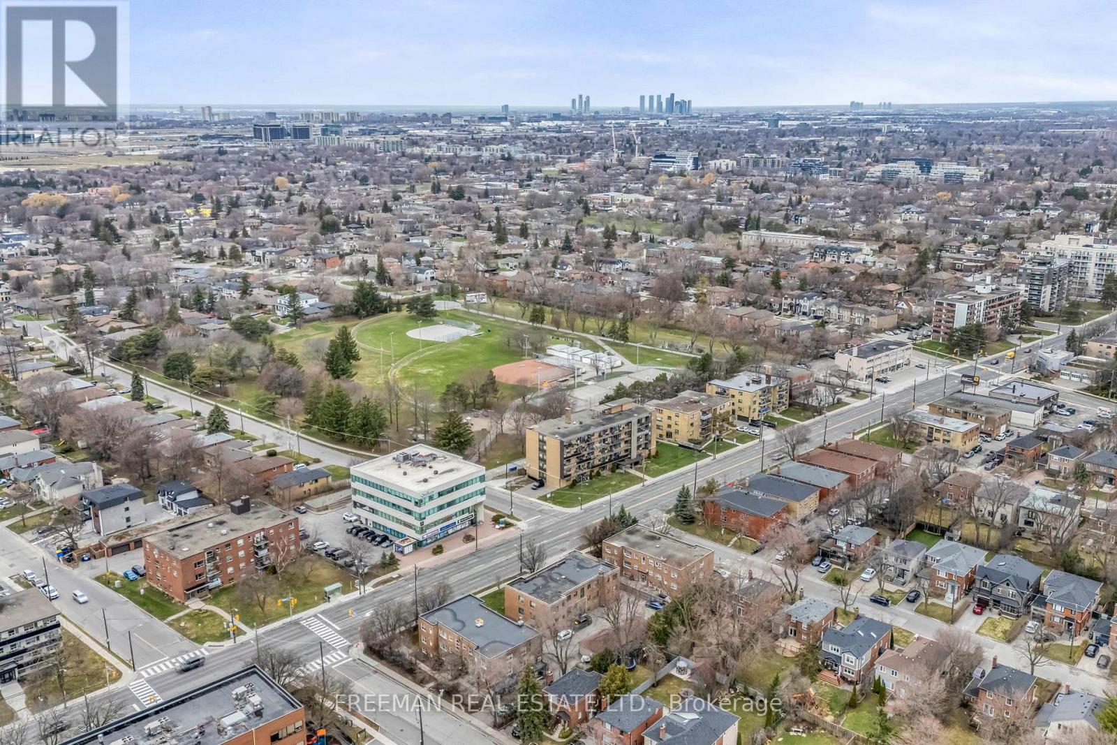 49 Romney Road, Toronto (Lansing-Westgate), Ontario  M3H 1H4 - Photo 48 - C13020476