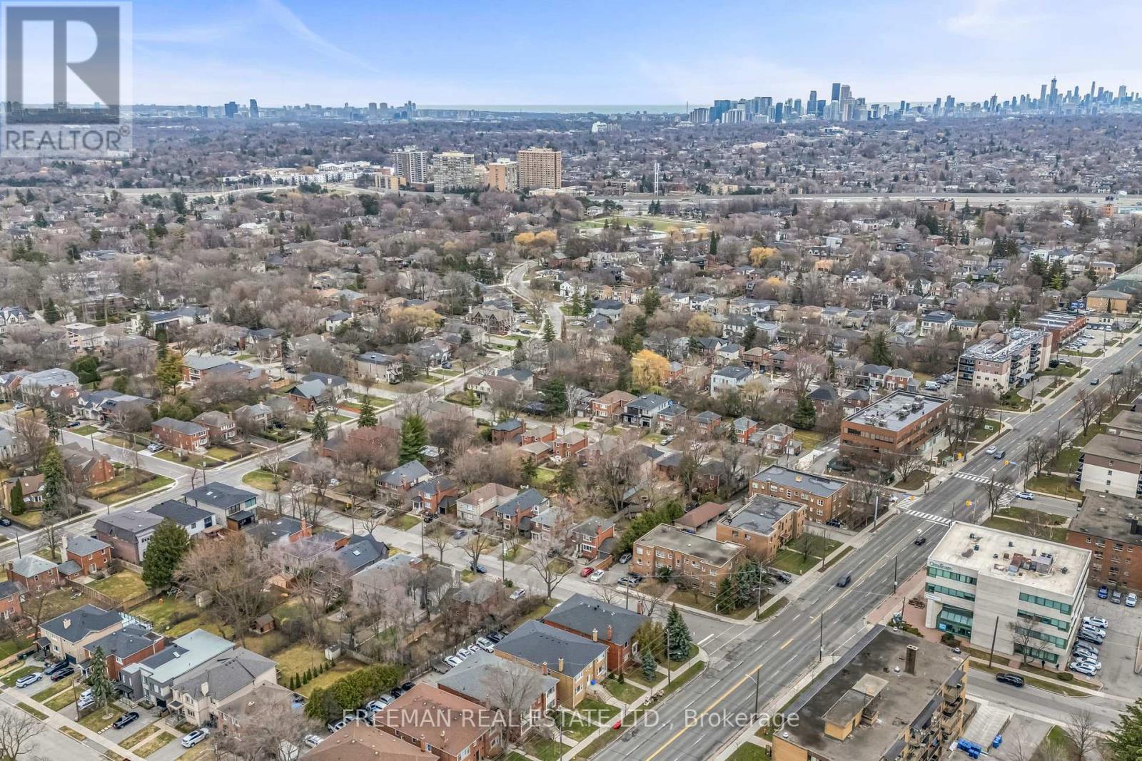 49 Romney Road, Toronto (Lansing-Westgate), Ontario  M3H 1H4 - Photo 49 - C13020476