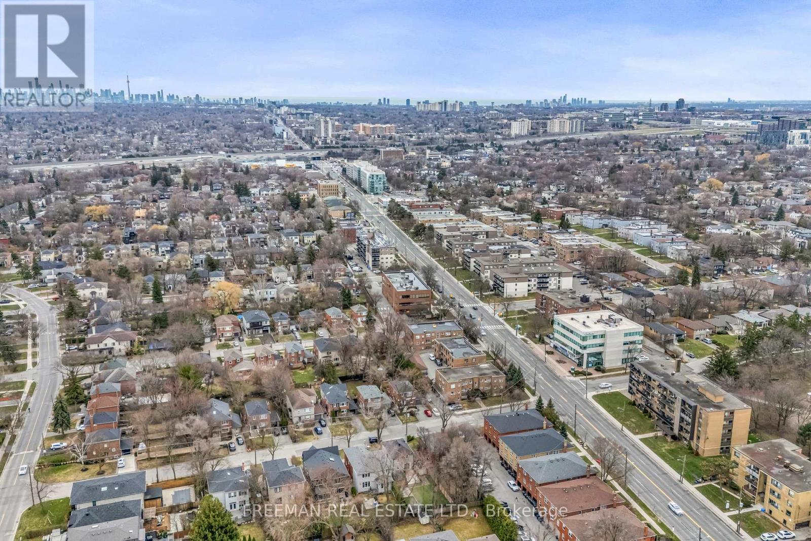 49 Romney Road, Toronto (Lansing-Westgate), Ontario  M3H 1H4 - Photo 50 - C13020476