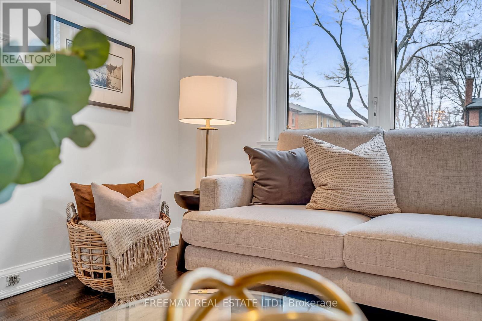 49 Romney Road, Toronto (Lansing-Westgate), Ontario  M3H 1H4 - Photo 7 - C13020476