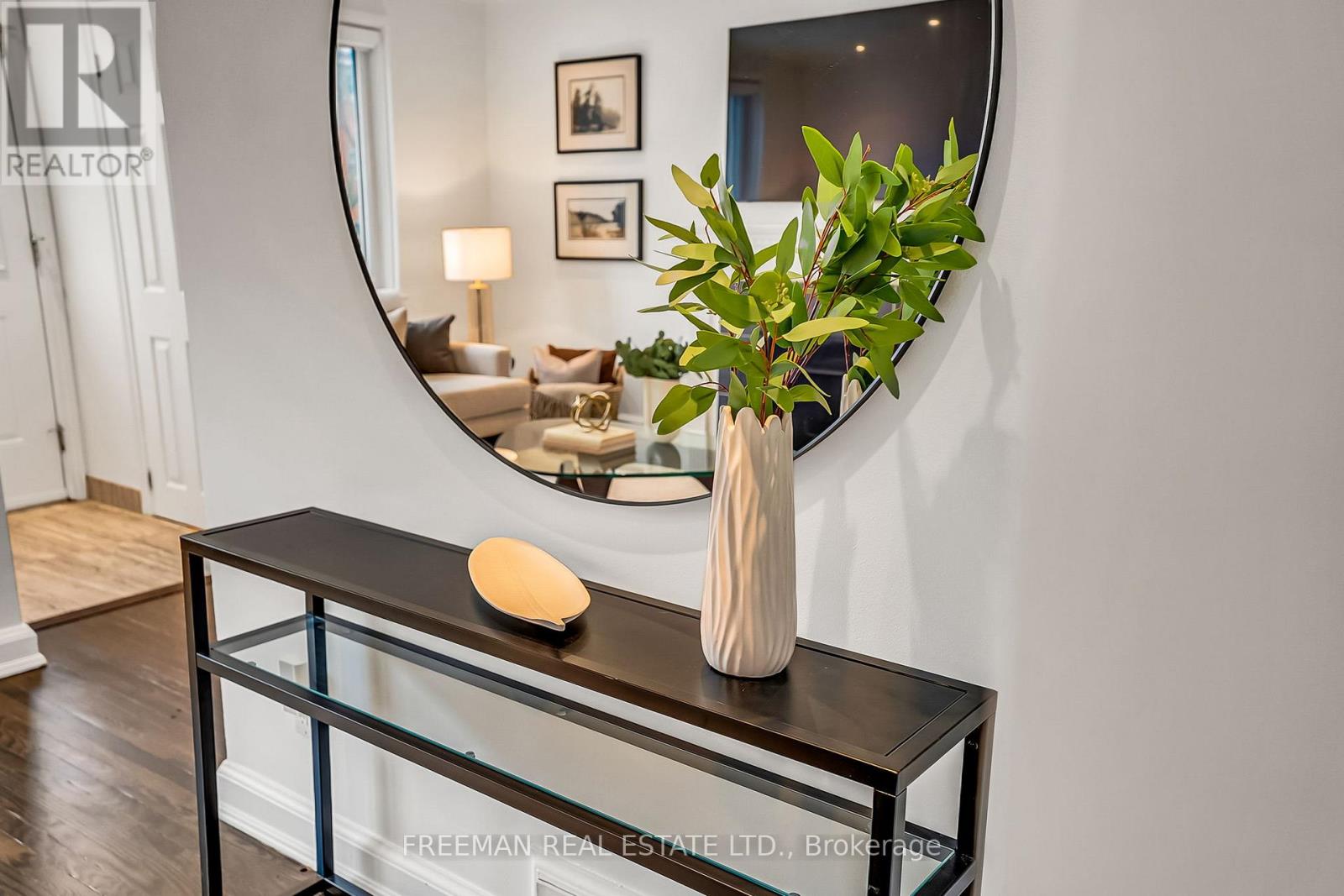 49 Romney Road, Toronto (Lansing-Westgate), Ontario  M3H 1H4 - Photo 8 - C13020476