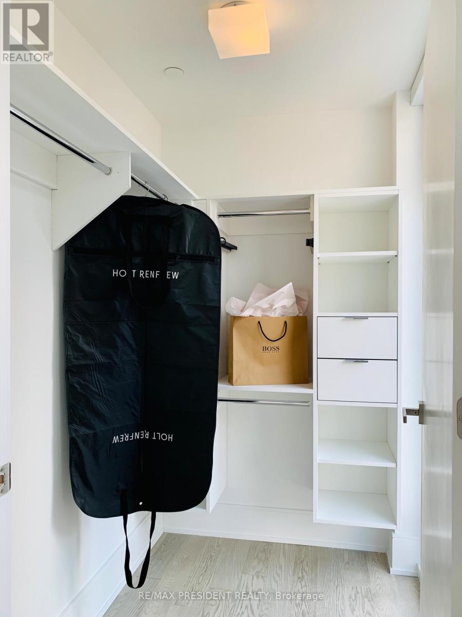 816 - 1 Gloucester Street, Toronto, Ontario  M4Y 1L8 - Photo 11 - C13020478