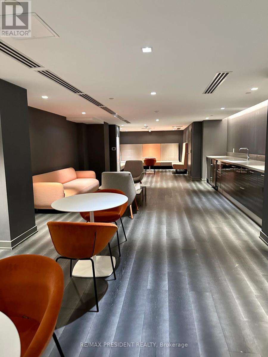 816 - 1 Gloucester Street, Toronto, Ontario  M4Y 1L8 - Photo 15 - C13020478