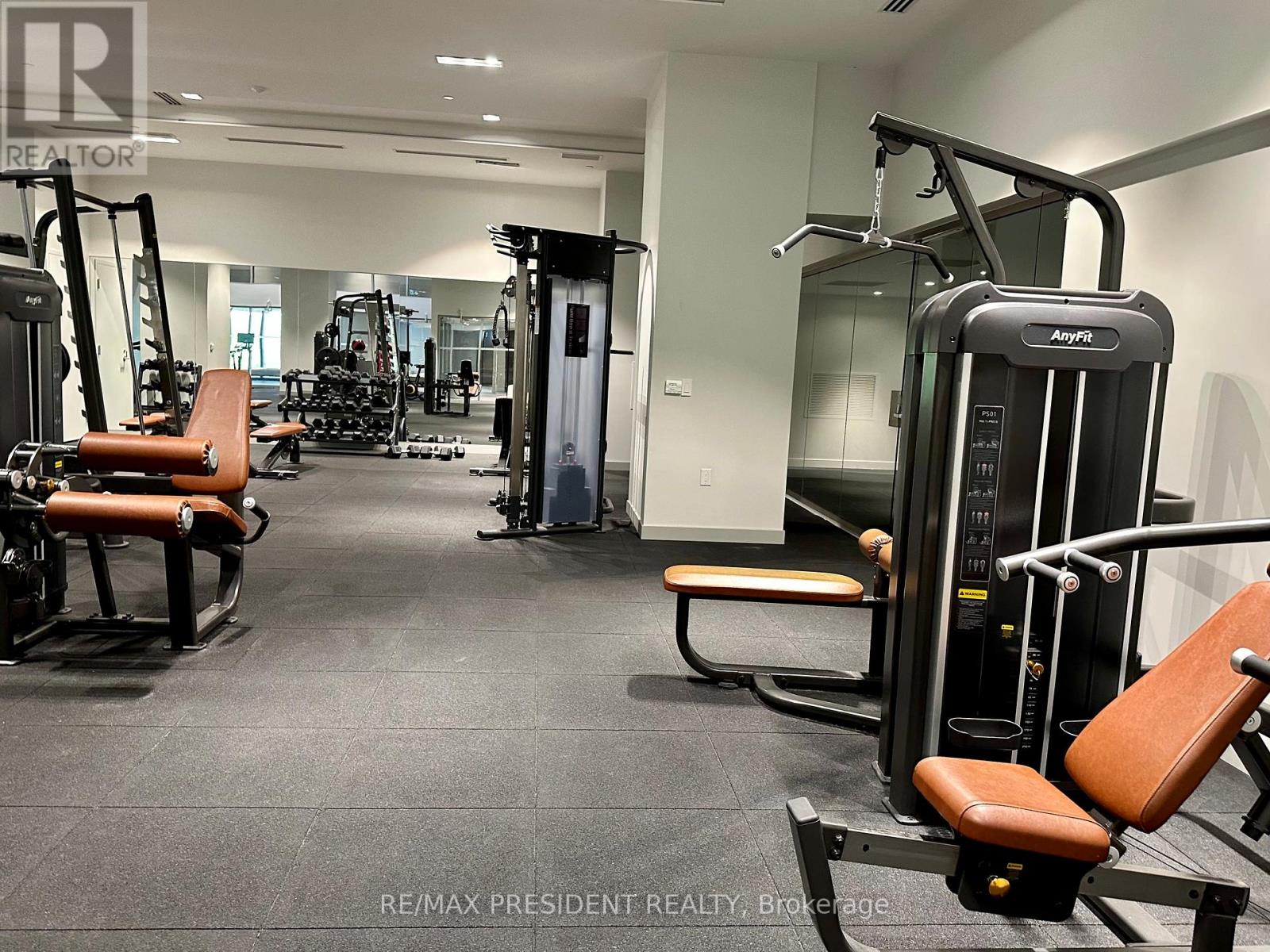 816 - 1 Gloucester Street, Toronto, Ontario  M4Y 1L8 - Photo 16 - C13020478