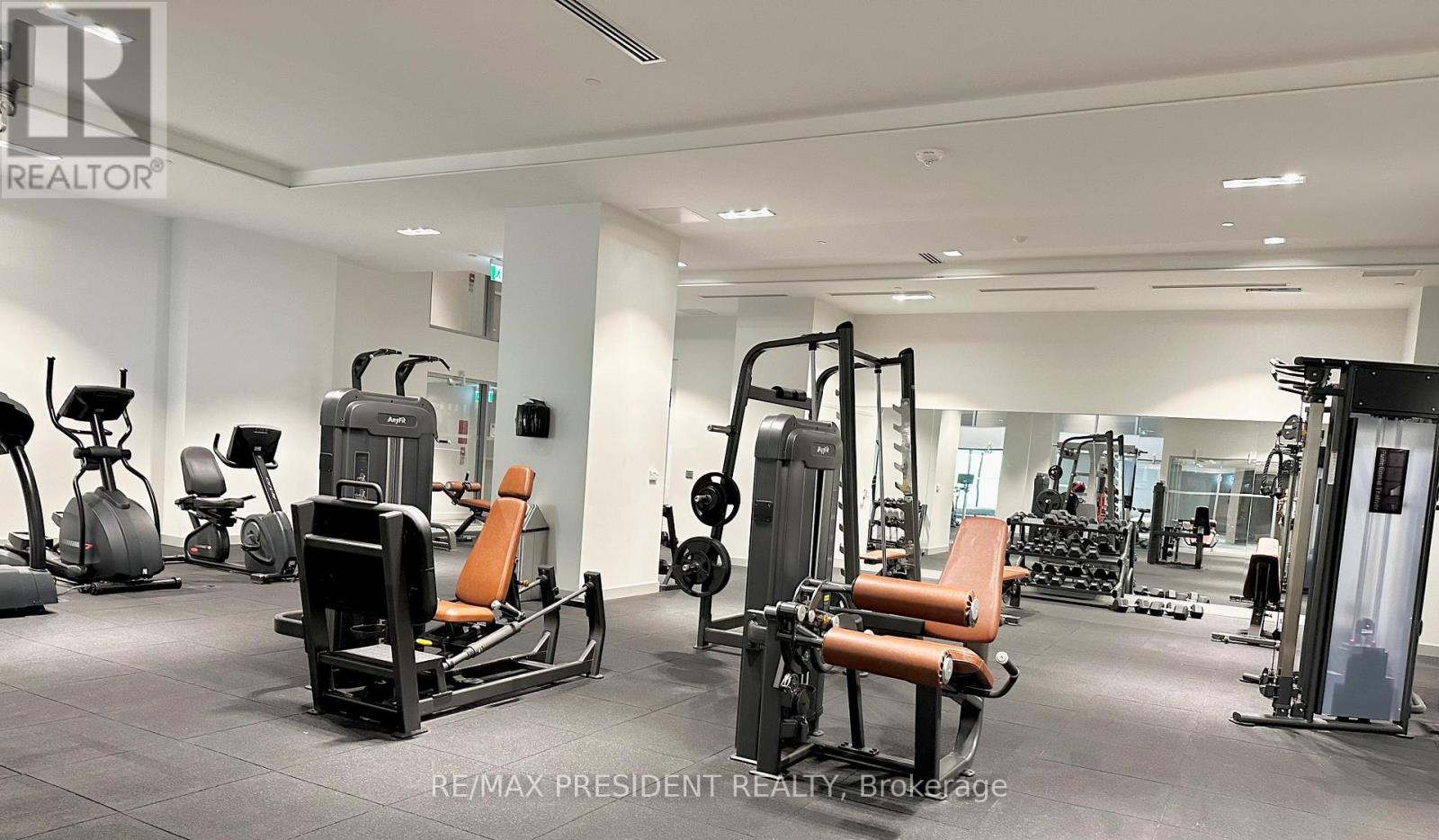 816 - 1 Gloucester Street, Toronto, Ontario  M4Y 1L8 - Photo 17 - C13020478