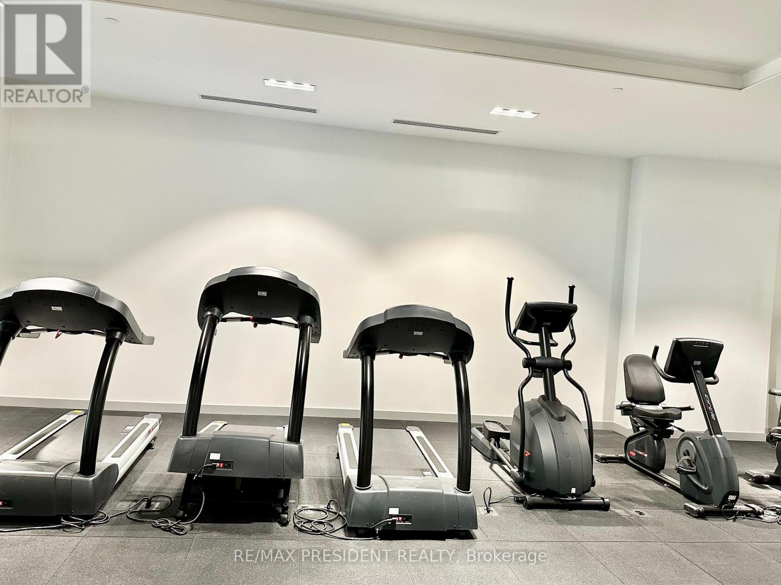 816 - 1 Gloucester Street, Toronto, Ontario  M4Y 1L8 - Photo 18 - C13020478