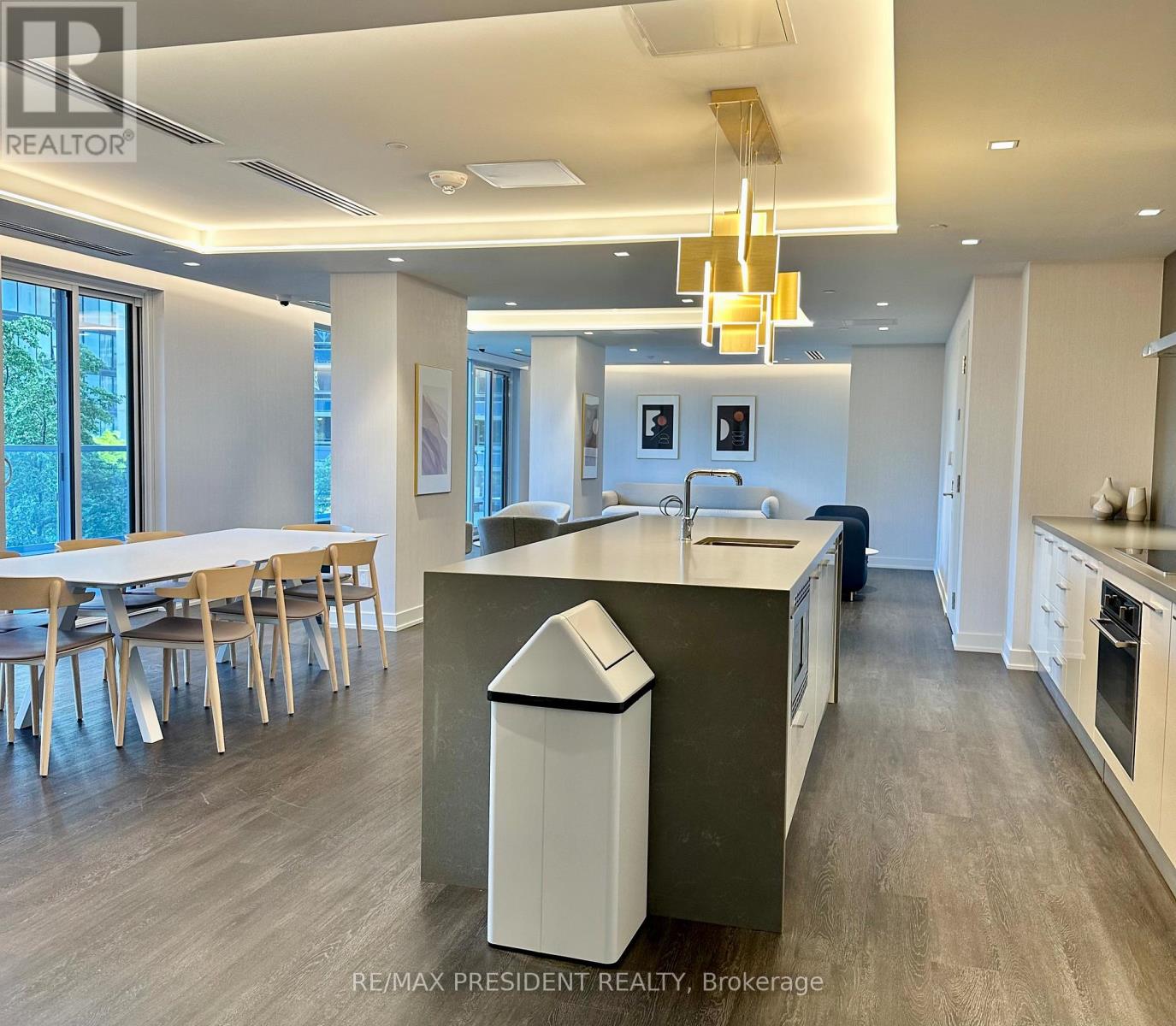 816 - 1 Gloucester Street, Toronto, Ontario  M4Y 1L8 - Photo 23 - C13020478