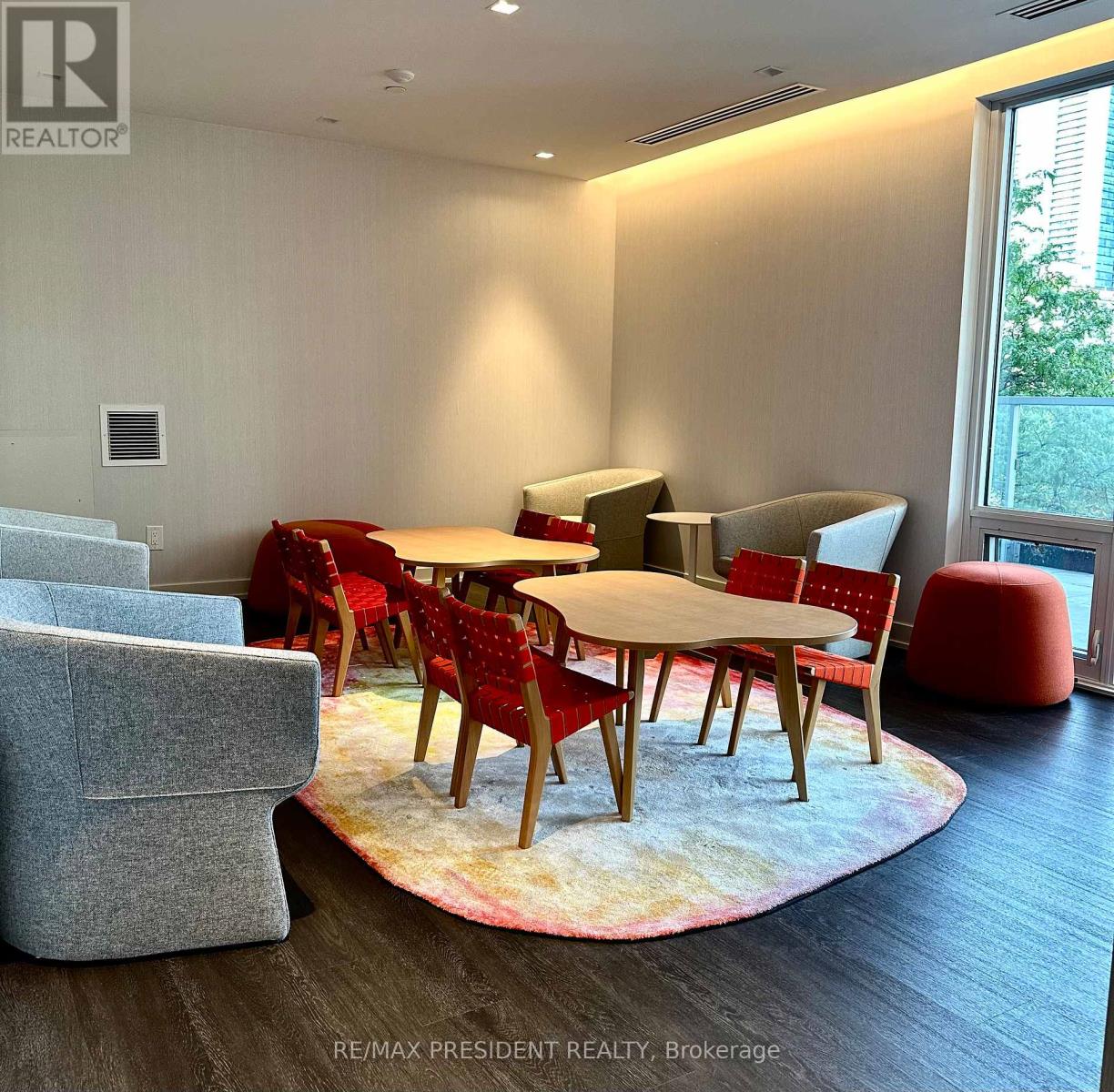 816 - 1 Gloucester Street, Toronto, Ontario  M4Y 1L8 - Photo 24 - C13020478