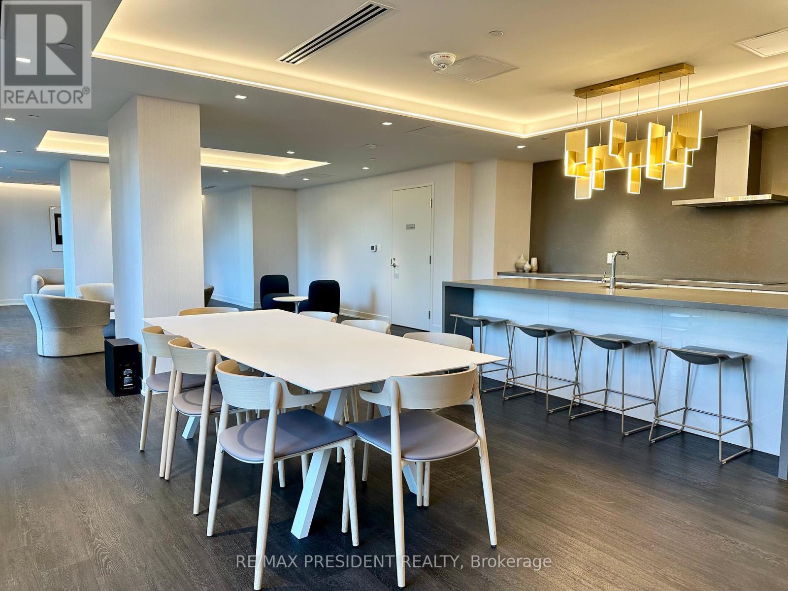 816 - 1 Gloucester Street, Toronto, Ontario  M4Y 1L8 - Photo 25 - C13020478