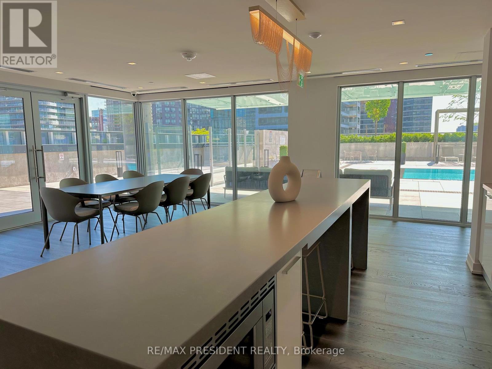 816 - 1 Gloucester Street, Toronto, Ontario  M4Y 1L8 - Photo 26 - C13020478