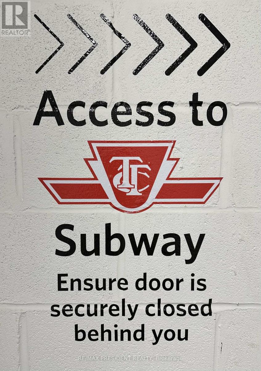 816 - 1 Gloucester Street, Toronto, Ontario  M4Y 1L8 - Photo 29 - C13020478