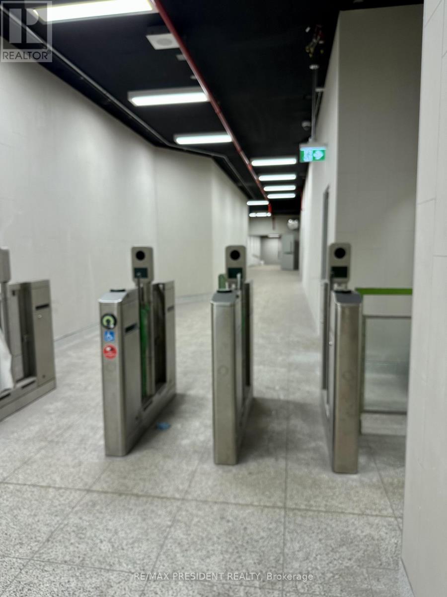 816 - 1 Gloucester Street, Toronto, Ontario  M4Y 1L8 - Photo 30 - C13020478