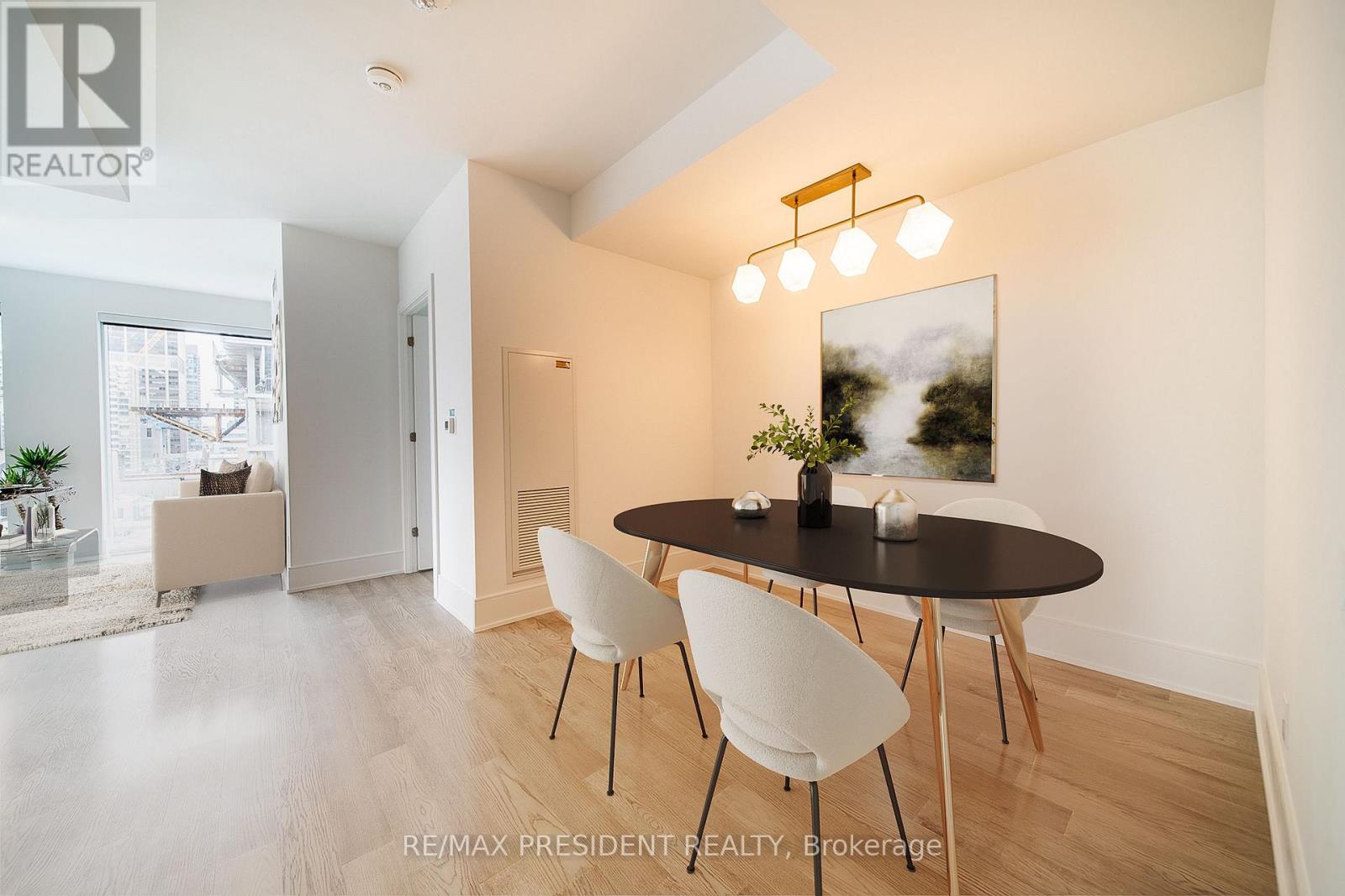 816 - 1 Gloucester Street, Toronto, Ontario  M4Y 1L8 - Photo 7 - C13020478