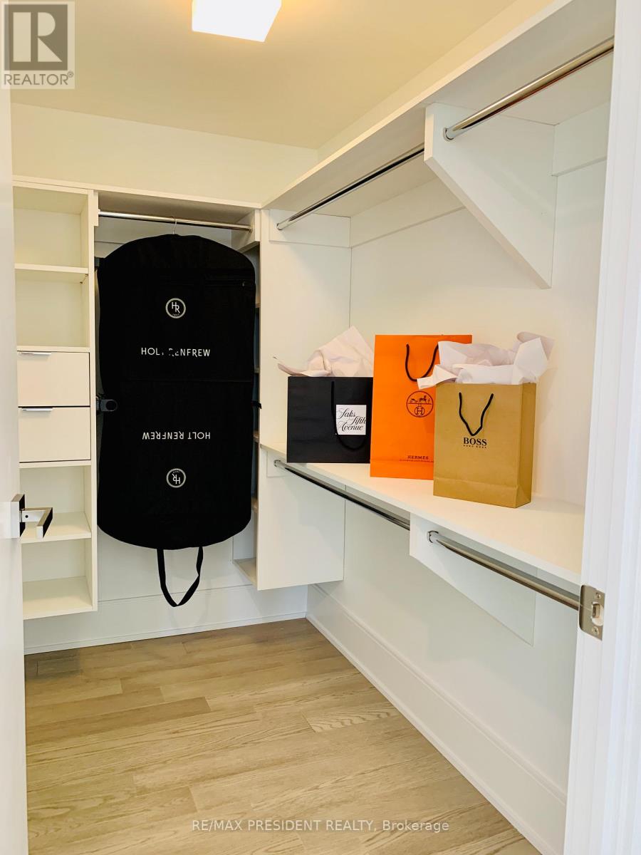 816 - 1 Gloucester Street, Toronto, Ontario  M4Y 1L8 - Photo 9 - C13020478