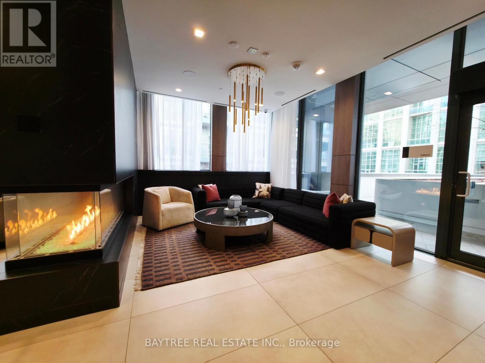 2503 - 55 Mercer Street, Toronto, Ontario  M5V 3W2 - Photo 10 - C13020506