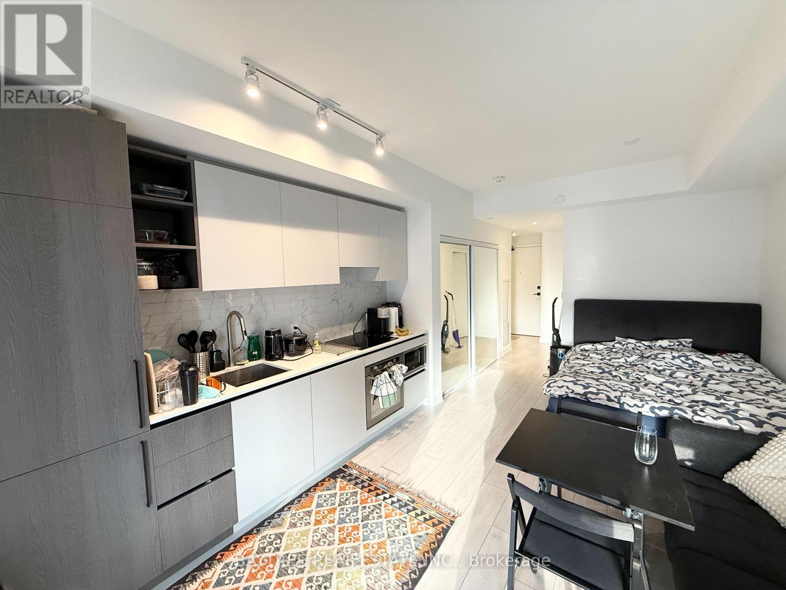 2503 - 55 Mercer Street, Toronto, Ontario  M5V 3W2 - Photo 16 - C13020506