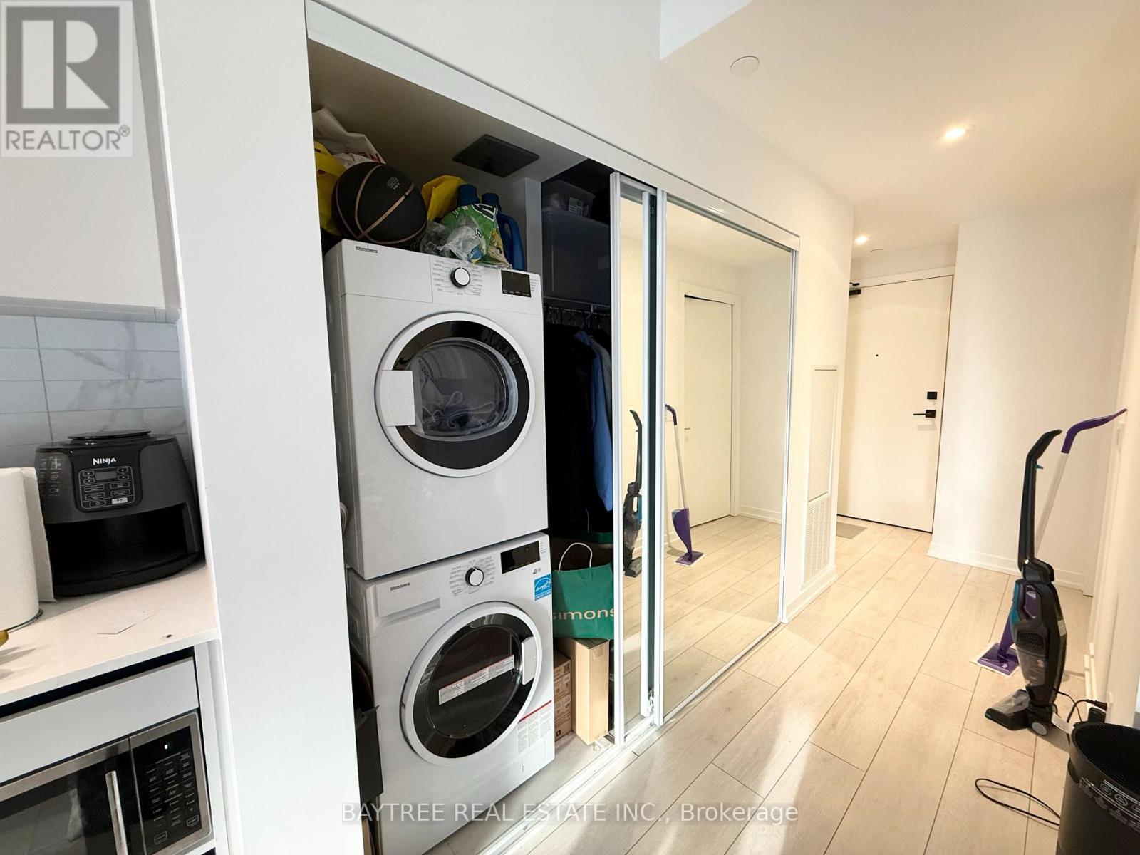 2503 - 55 Mercer Street, Toronto, Ontario  M5V 3W2 - Photo 17 - C13020506