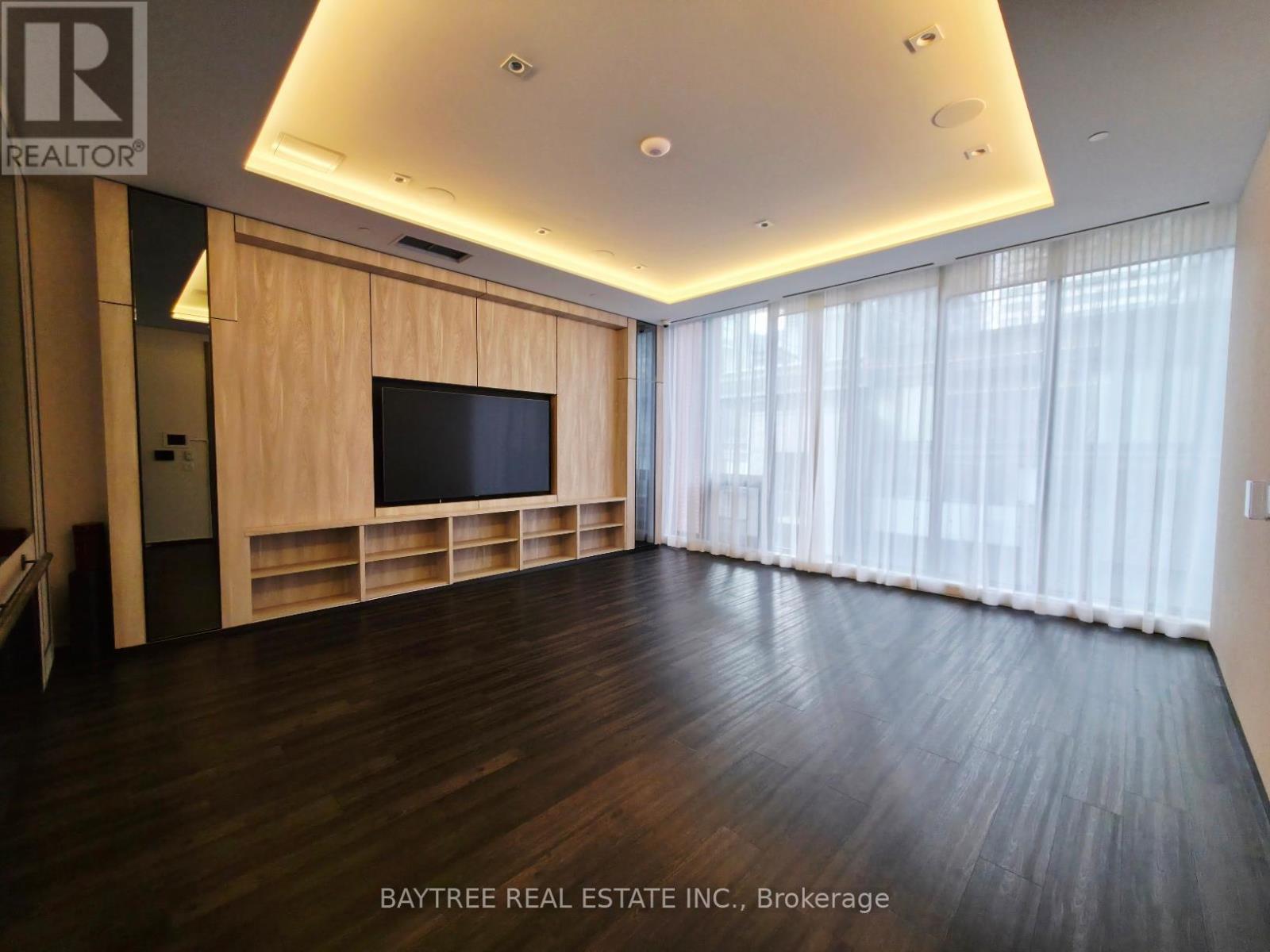 2503 - 55 Mercer Street, Toronto, Ontario  M5V 3W2 - Photo 8 - C13020506