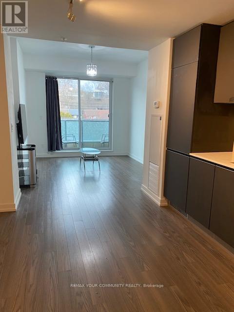 514 - 377 Madison Avenue, Toronto, Ontario  M4V 3E1 - Photo 10 - C13020520