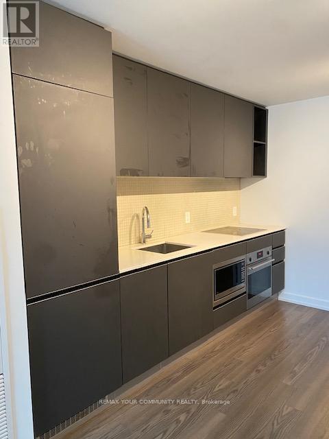 514 - 377 Madison Avenue, Toronto, Ontario  M4V 3E1 - Photo 11 - C13020520