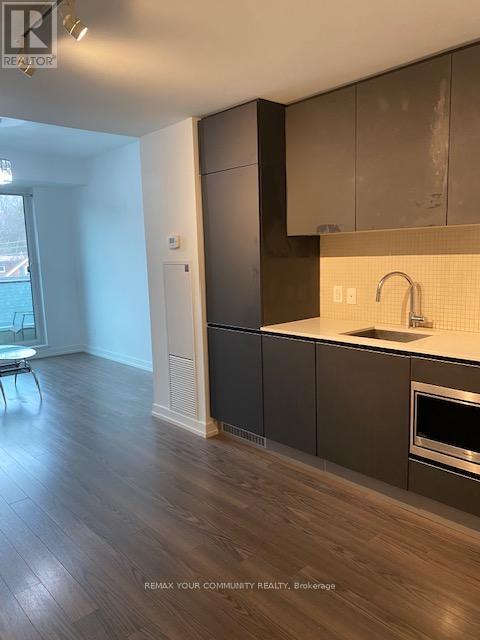 514 - 377 Madison Avenue, Toronto, Ontario  M4V 3E1 - Photo 13 - C13020520