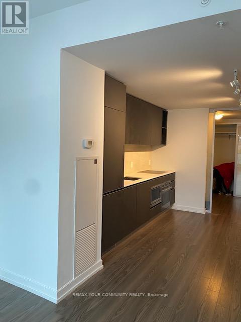 514 - 377 Madison Avenue, Toronto, Ontario  M4V 3E1 - Photo 14 - C13020520