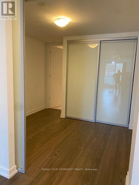 514 - 377 Madison Avenue, Toronto, Ontario  M4V 3E1 - Photo 16 - C13020520