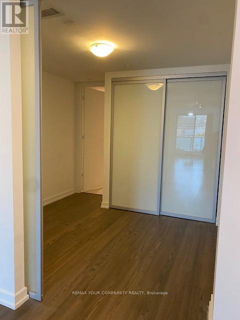 514 - 377 Madison Avenue, Toronto, Ontario  M4V 3E1 - Photo 17 - C13020520