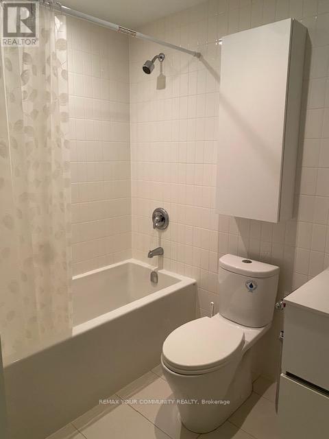 514 - 377 Madison Avenue, Toronto, Ontario  M4V 3E1 - Photo 18 - C13020520