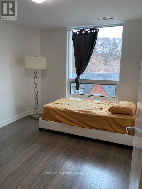 514 - 377 Madison Avenue, Toronto, Ontario  M4V 3E1 - Photo 19 - C13020520