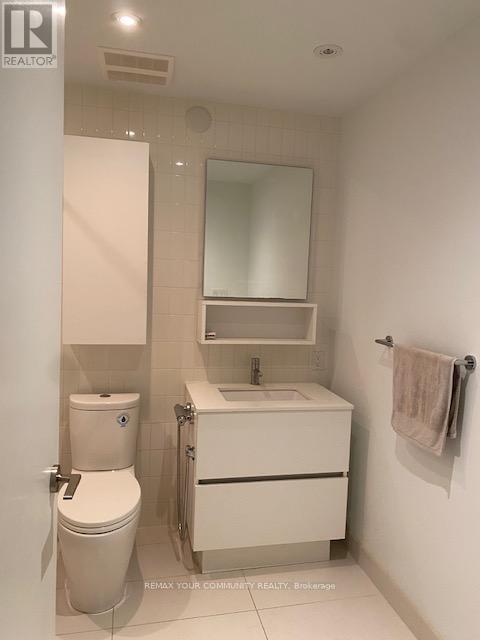 514 - 377 Madison Avenue, Toronto, Ontario  M4V 3E1 - Photo 20 - C13020520