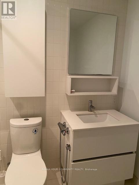 514 - 377 Madison Avenue, Toronto, Ontario  M4V 3E1 - Photo 22 - C13020520