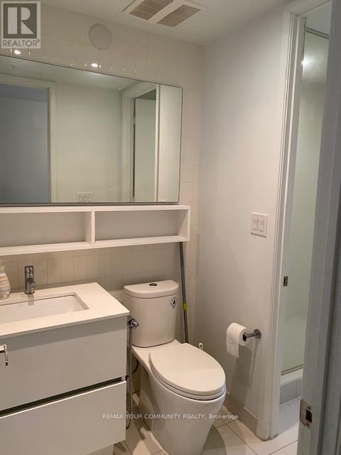 514 - 377 Madison Avenue, Toronto, Ontario  M4V 3E1 - Photo 23 - C13020520
