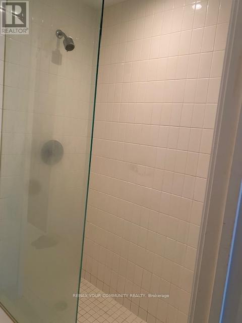 514 - 377 Madison Avenue, Toronto, Ontario  M4V 3E1 - Photo 24 - C13020520