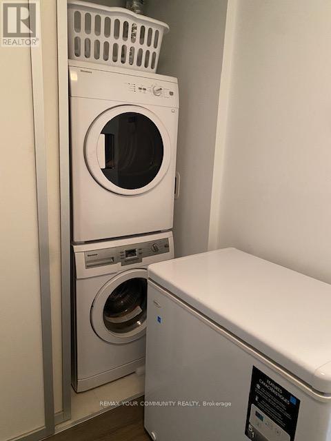 514 - 377 Madison Avenue, Toronto, Ontario  M4V 3E1 - Photo 25 - C13020520