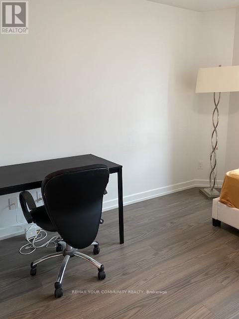 514 - 377 Madison Avenue, Toronto, Ontario  M4V 3E1 - Photo 26 - C13020520