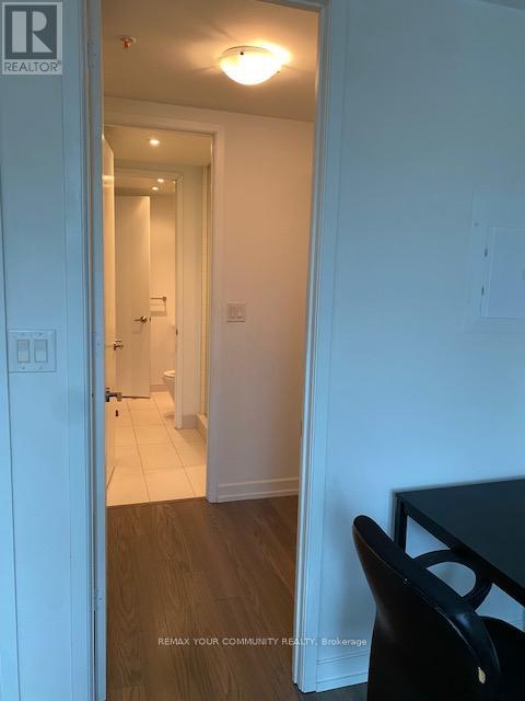 514 - 377 Madison Avenue, Toronto, Ontario  M4V 3E1 - Photo 27 - C13020520