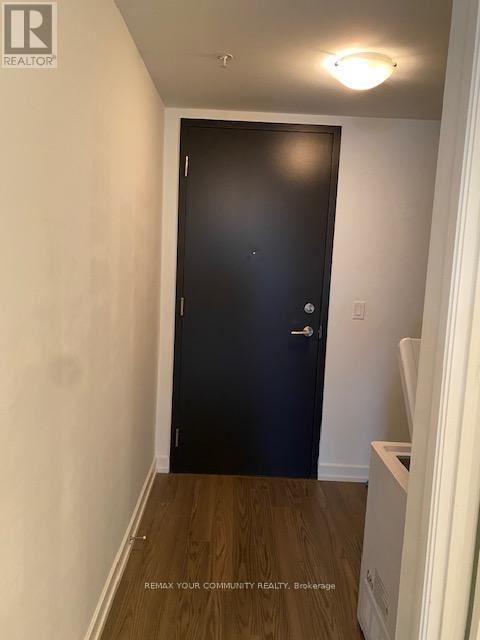 514 - 377 Madison Avenue, Toronto, Ontario  M4V 3E1 - Photo 4 - C13020520