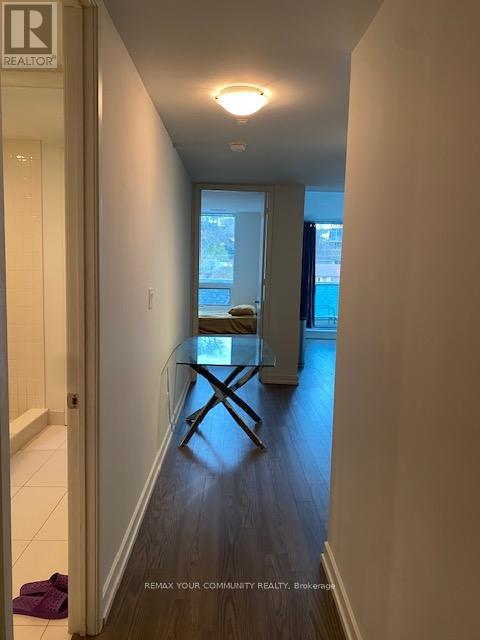 514 - 377 Madison Avenue, Toronto, Ontario  M4V 3E1 - Photo 5 - C13020520