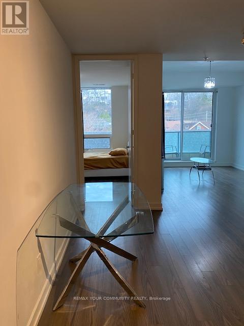 514 - 377 Madison Avenue, Toronto, Ontario  M4V 3E1 - Photo 6 - C13020520