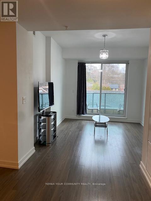 514 - 377 Madison Avenue, Toronto, Ontario  M4V 3E1 - Photo 7 - C13020520