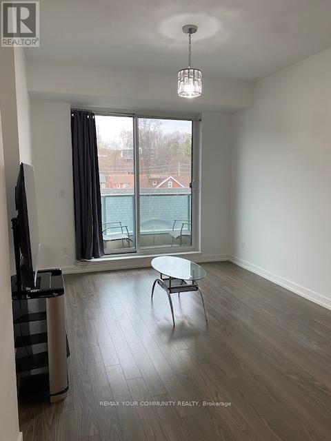 514 - 377 Madison Avenue, Toronto, Ontario  M4V 3E1 - Photo 8 - C13020520