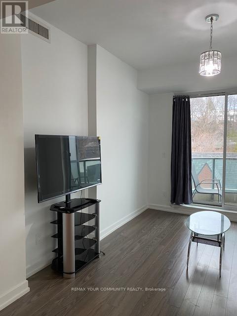 514 - 377 Madison Avenue, Toronto, Ontario  M4V 3E1 - Photo 9 - C13020520