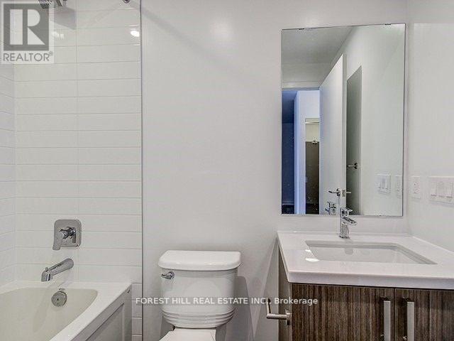 601 - 501 St Clair Avenue W, Toronto, Ontario  M5P 0A2 - Photo 4 - C13020534
