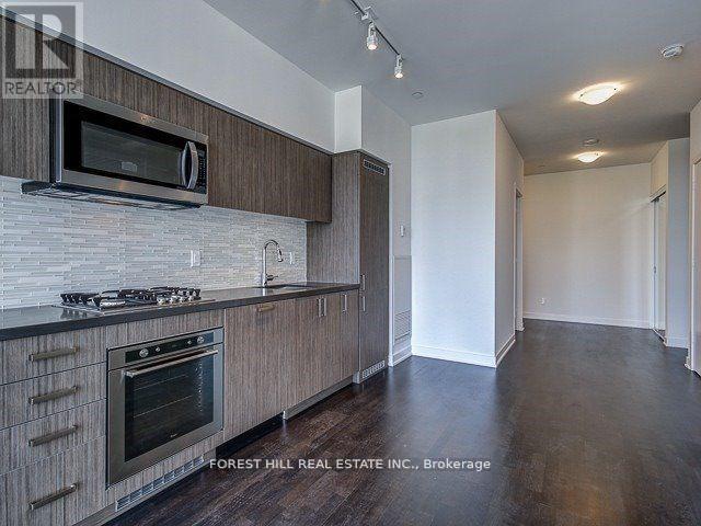 601 - 501 St Clair Avenue W, Toronto, Ontario  M5P 0A2 - Photo 6 - C13020534